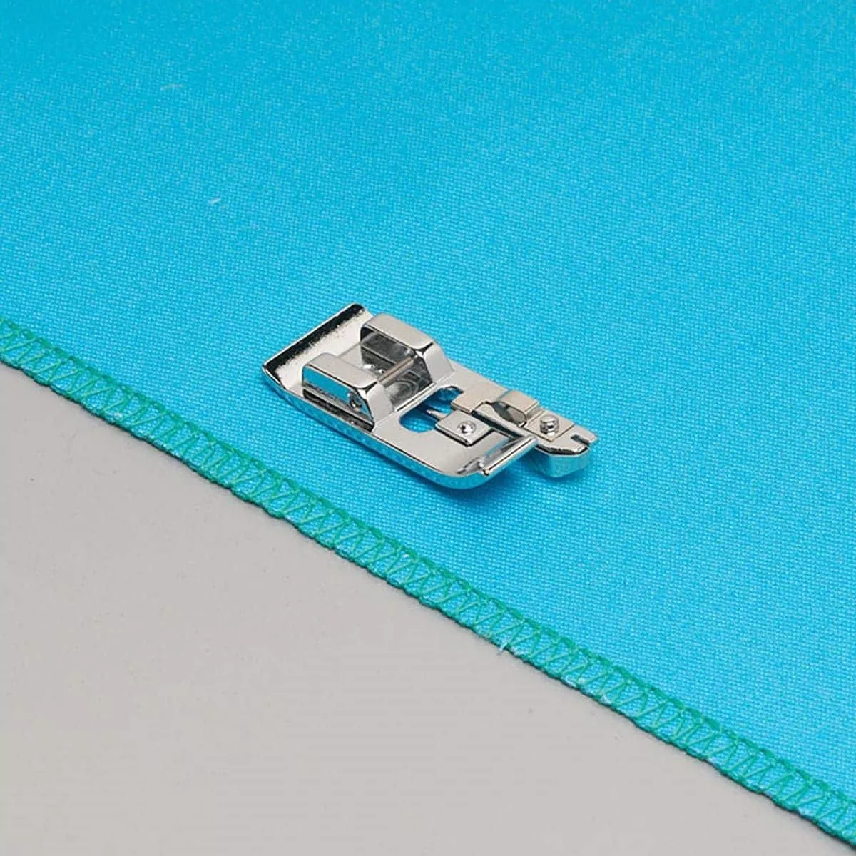 Baby Lock Overcasting Foot - BLG-OF