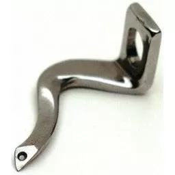 Baby Lock Upper Looper - 407-6101-01A