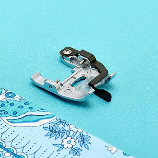 Babylock Stitch-in-the-ditch Sole #BLDY-SDDF