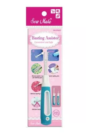 Basting Assistant - DWST05