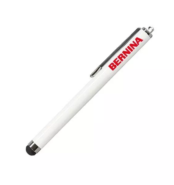 BERNINA Touchscreen Pen (4 & 5 Series)
