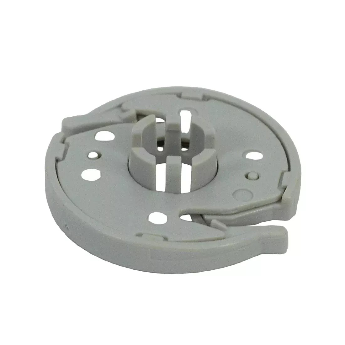 Bobbin Base - XC4078121