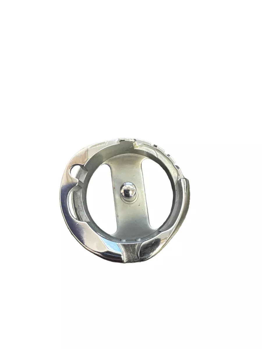 Bobbin Case 18033-4