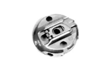 Bobbin Case - 224418