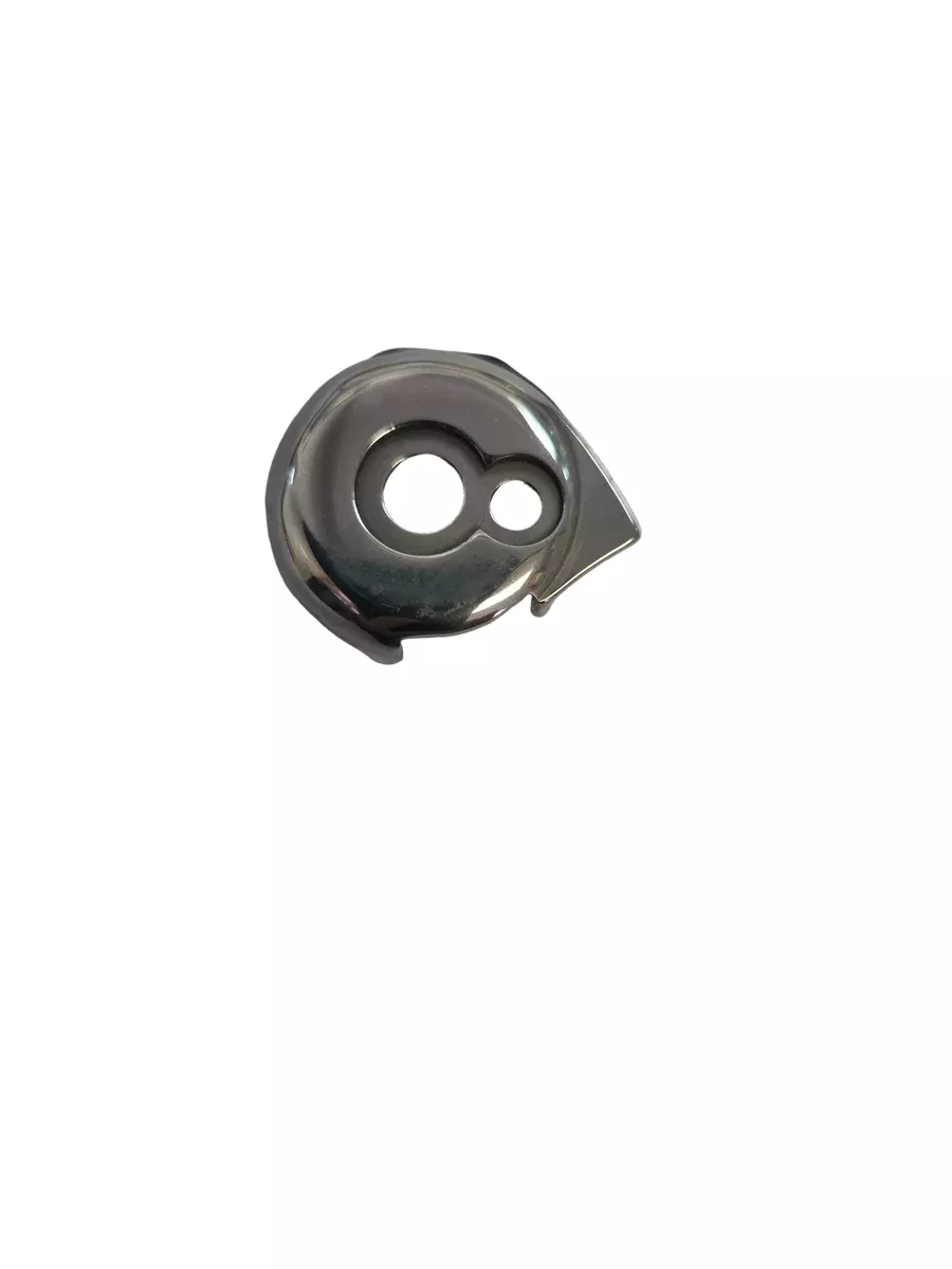 Bobbin Case Cap - 159937-0-01