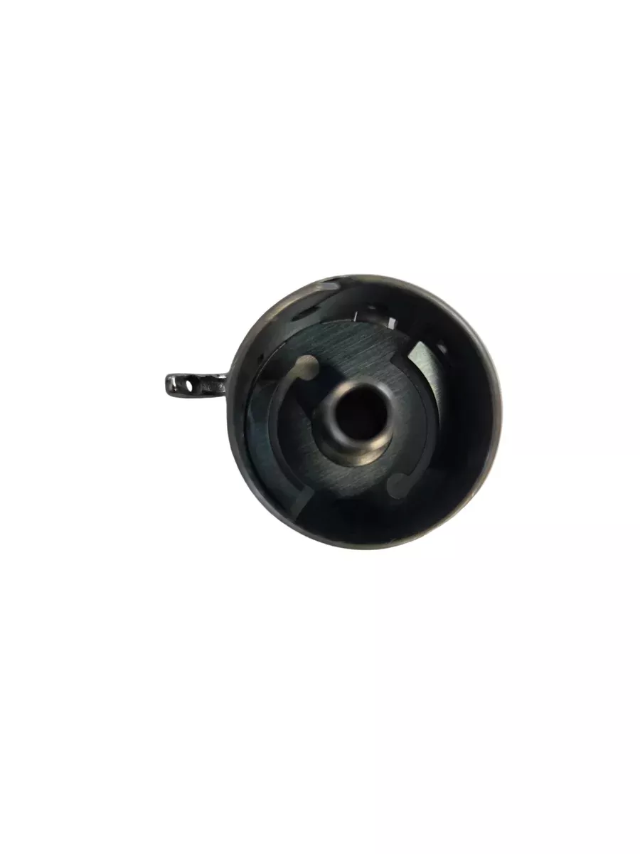 Bobbin Case -CHK-HC000200-SUN