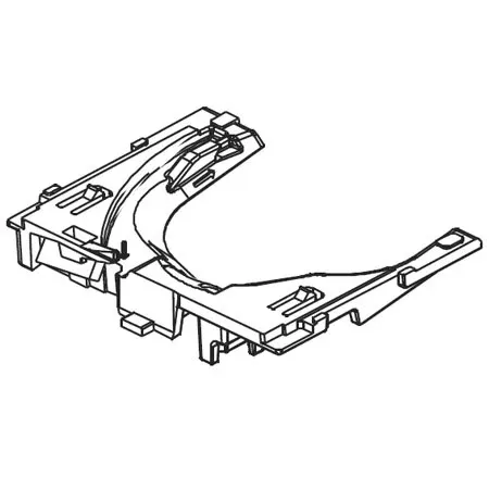 Bobbin Case Holder Viking - 413025601