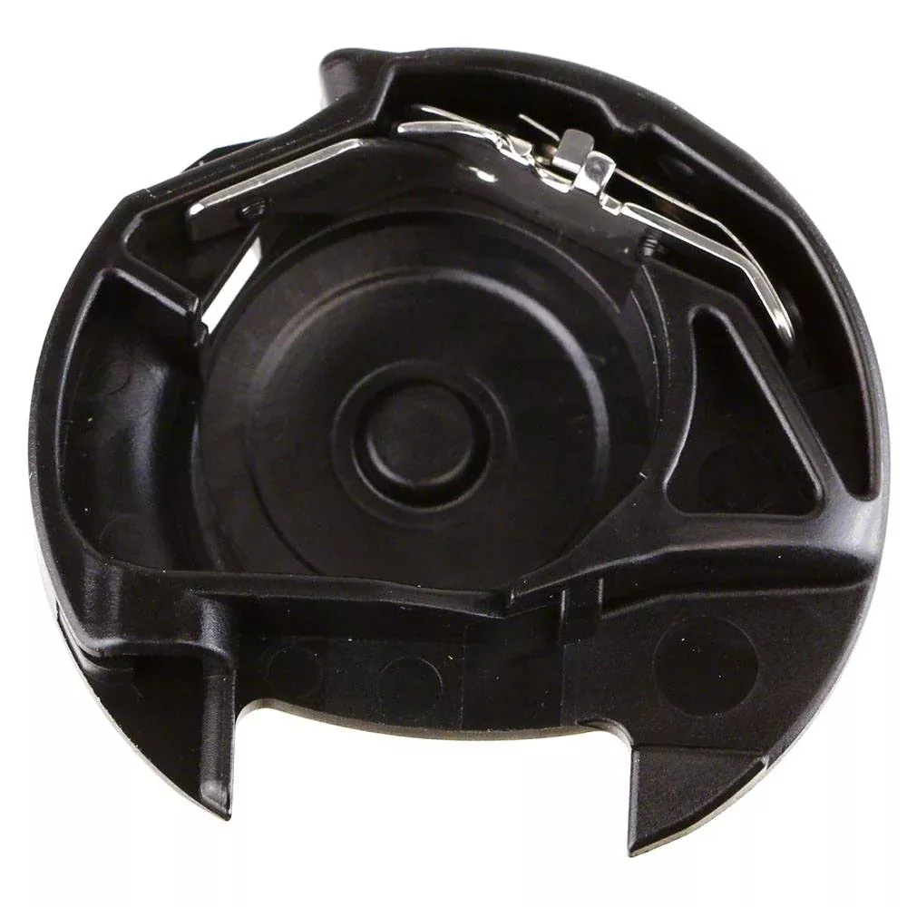 Bobbin Case, Husqvarna - 413058903