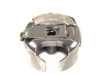 Bobbin Case Large - 92WF1-002