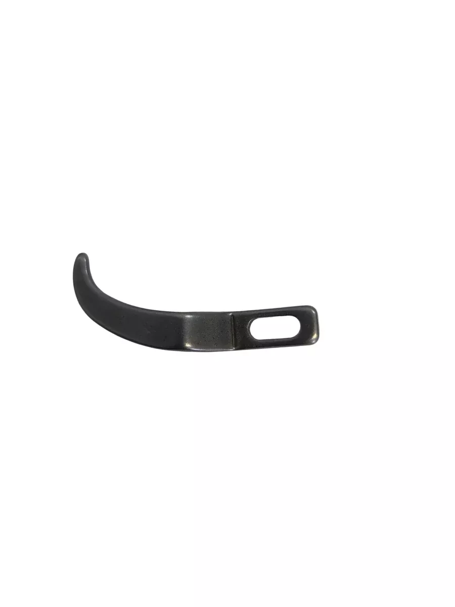 Bobbin Case Opener - 15048-SEK