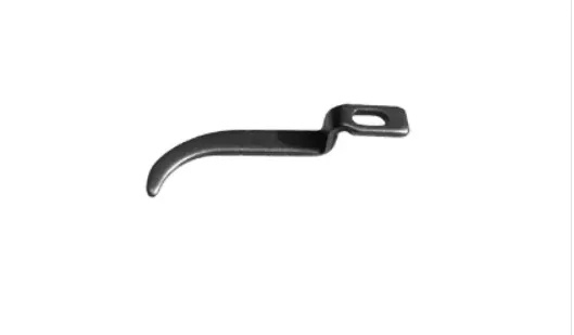 Bobbin Case Opener - B-1824-057-000