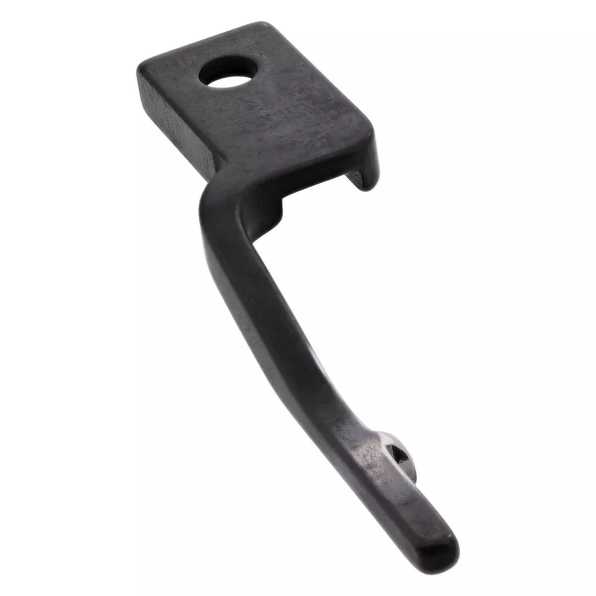 Bobbin Case Positioning Finger - 214-03704