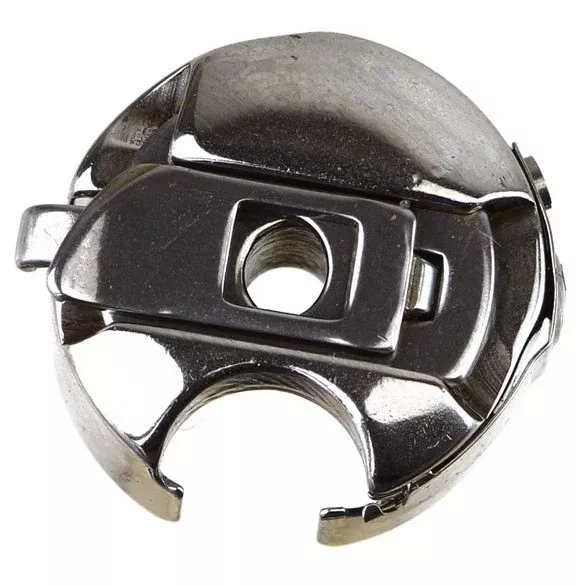 Bobbin Case Singer - 105032