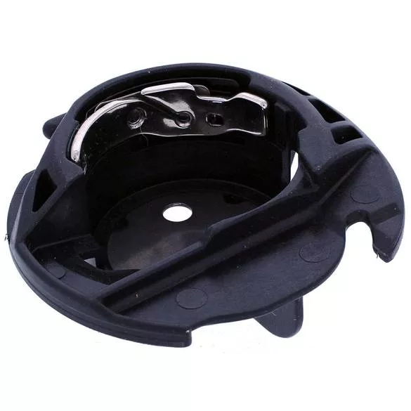 Bobbin Case Singer - 416568801