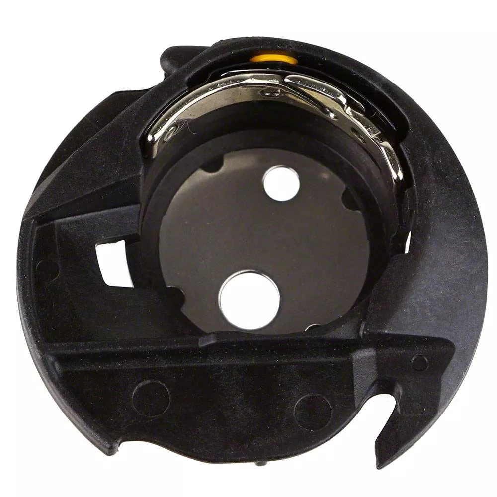Bobbin Case, Singer - 416827001