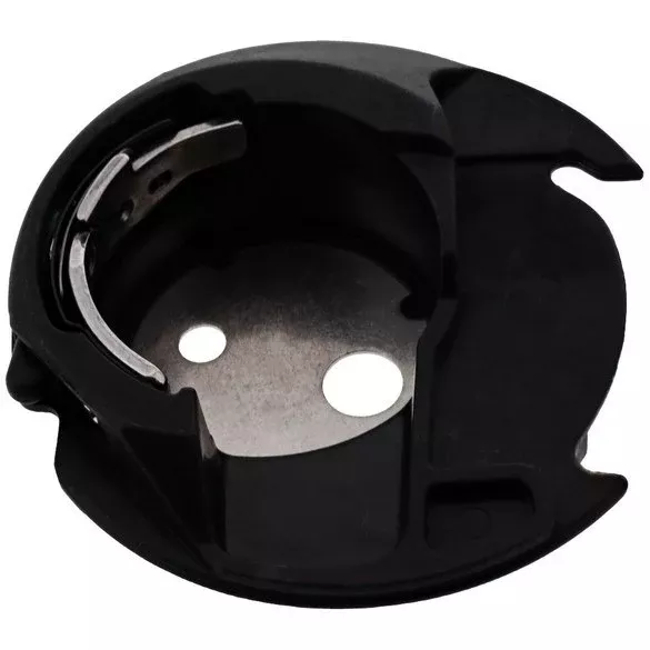 Bobbin Case Singer - NB1275000