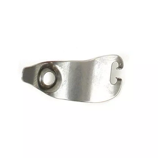 Bobbin Case Tension Spring, Singer - 15278