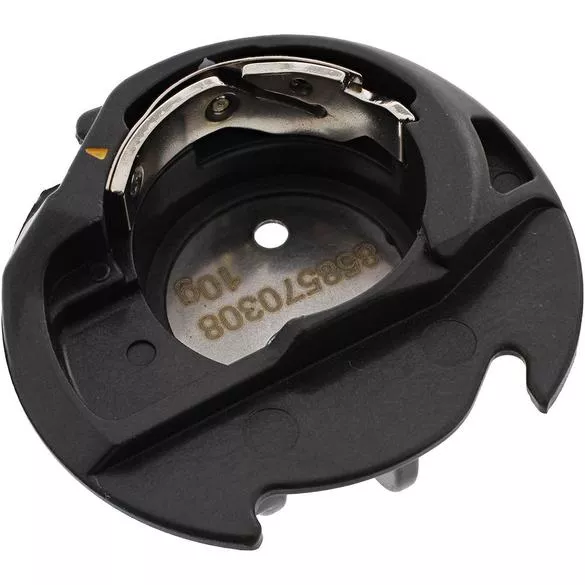 Bobbin Case Yellow Dot Skyline S7 - 858570308