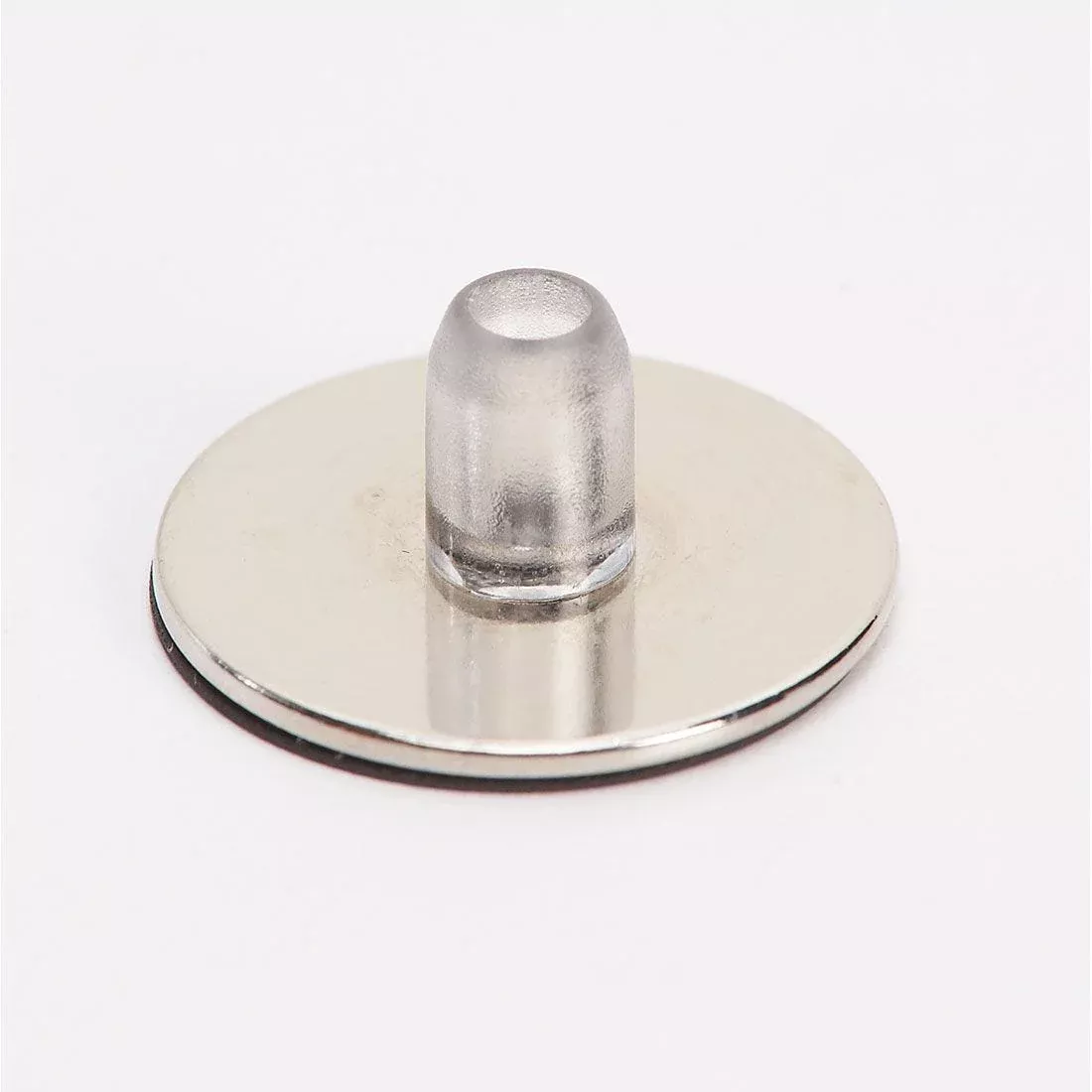 Bobbin Center Pin - XC8661251