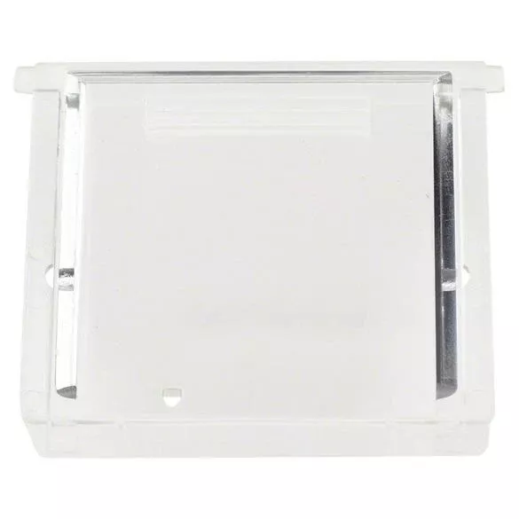 Bobbin Cover Elna - HP30196-3