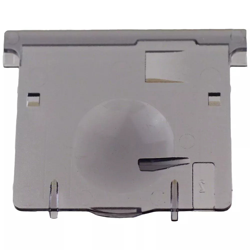 Bobbin Cover, Husqvarna - 412963901