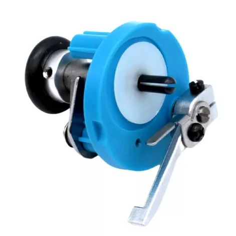 Bobbin Device Assembly - 213-57967