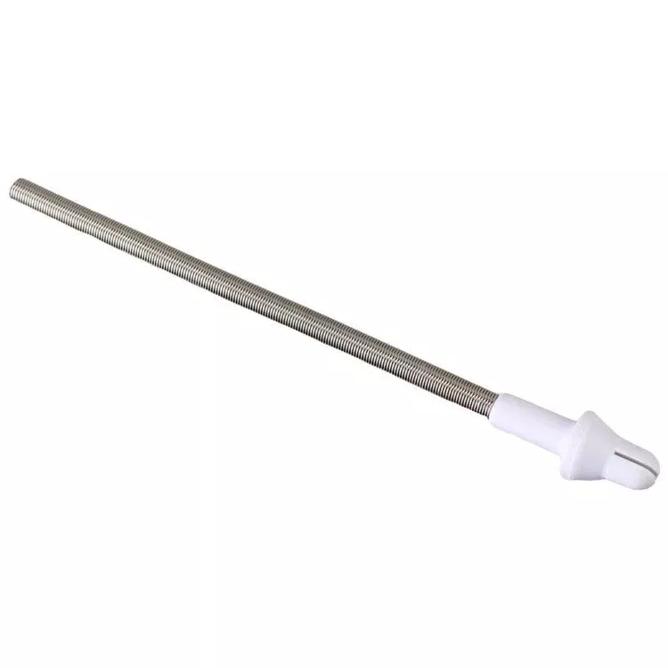 Bobbin Extractor, Elna - 411570-20