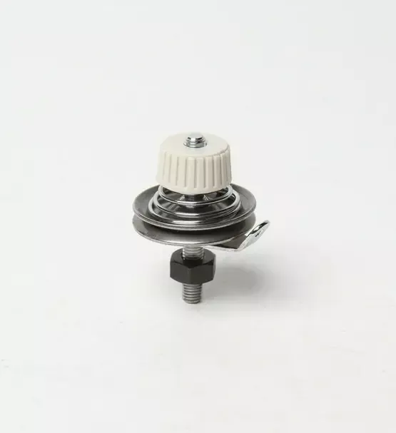 Bobbin Thread Tension Assembly- 236-36657