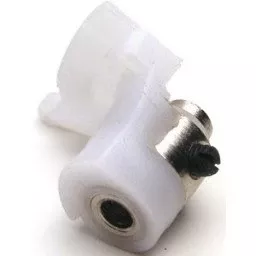 Bobbin Winder Cam Singer - 381504