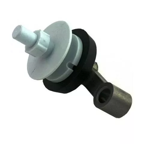 Bobbin Winder Pfaff - 9303311191