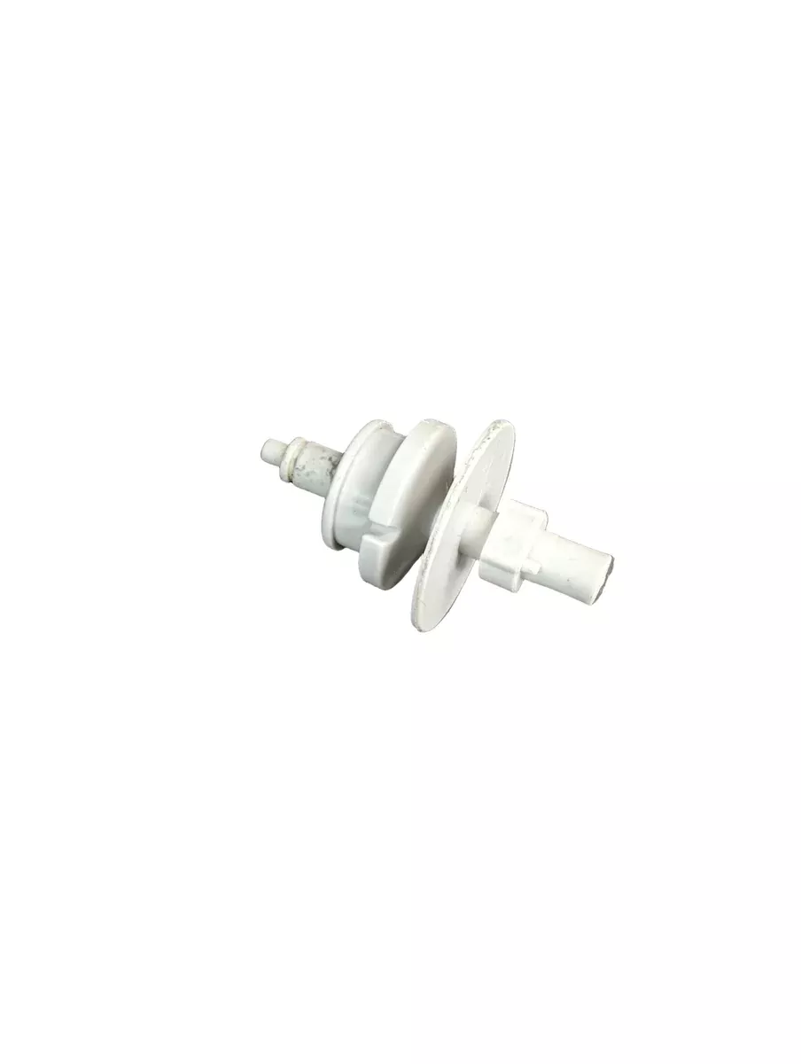 Bobbin Winder Pfaff - 9303311244
