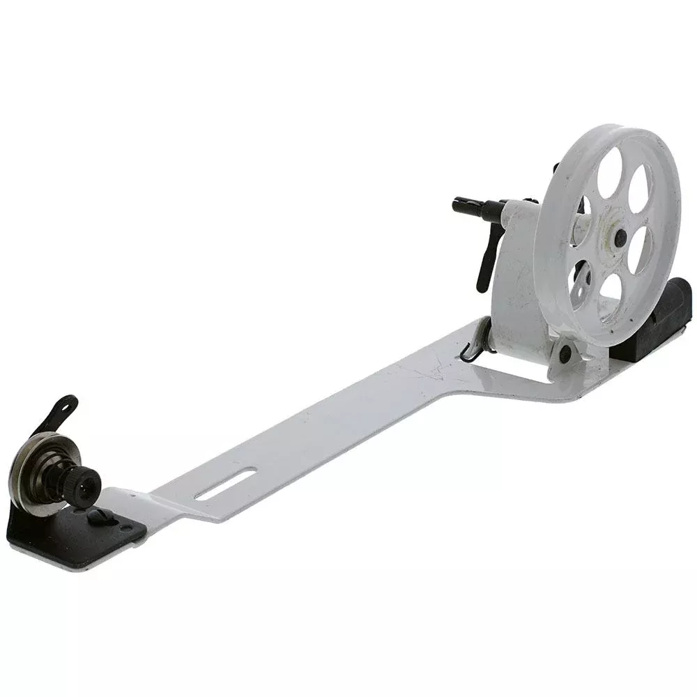 Bobbin Winder, Singer - 259431