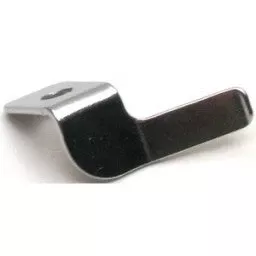 Bobbin Winder Stopper, Singer - 445924
