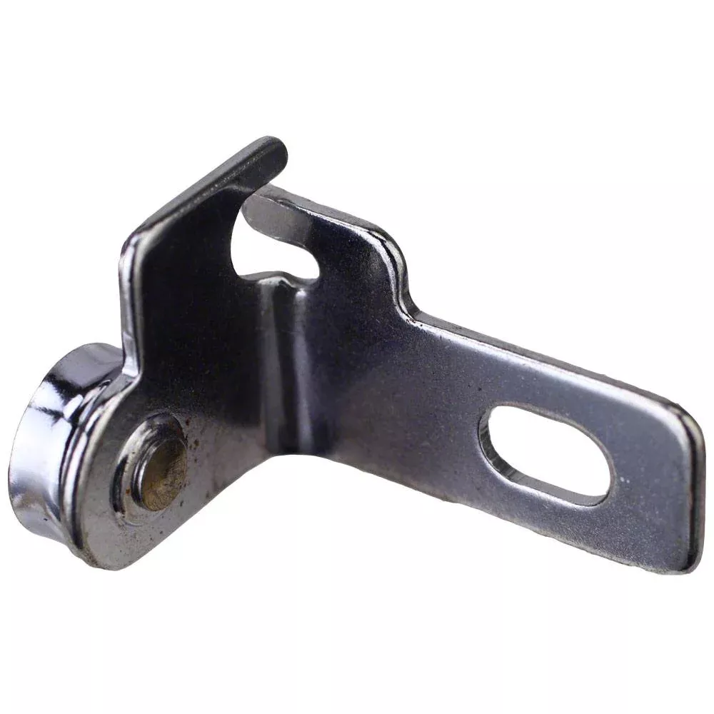 Bobbin Winder Thread Guide Singer - V61325000