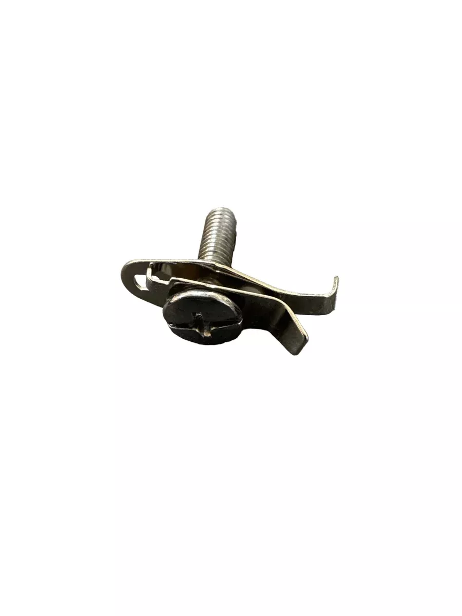 Bobbin Winder Thread Guide Unit - 862535016