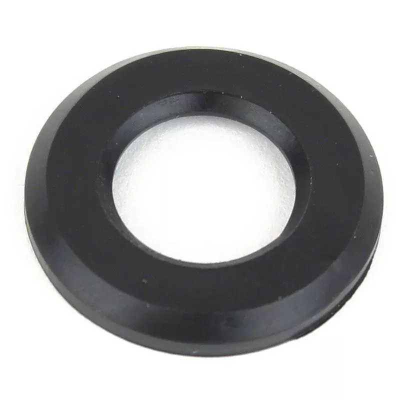 Bobbin Winder Tire, Pfaff #40073