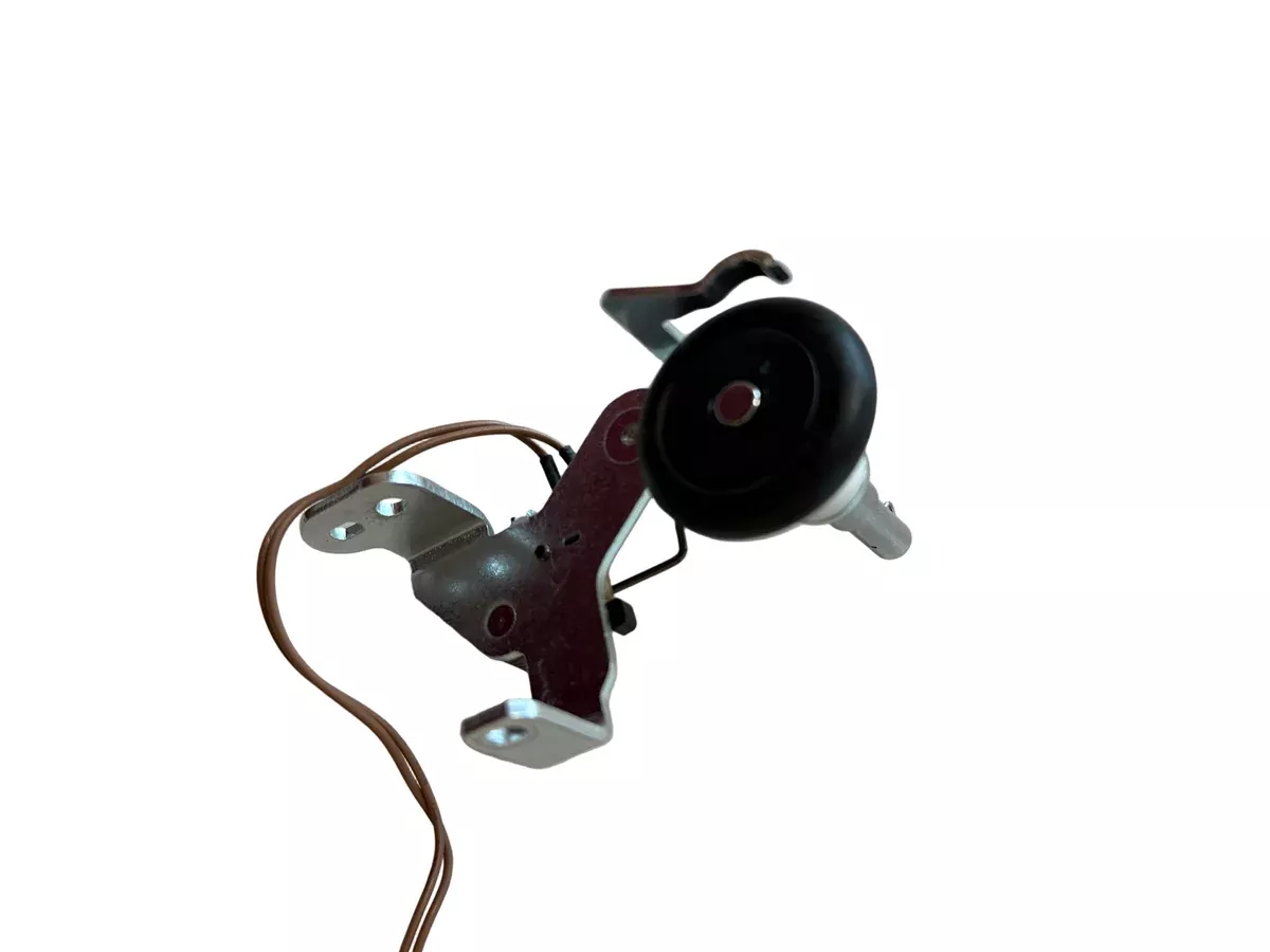 Bobbin Winder Unit, Janome- 808615002