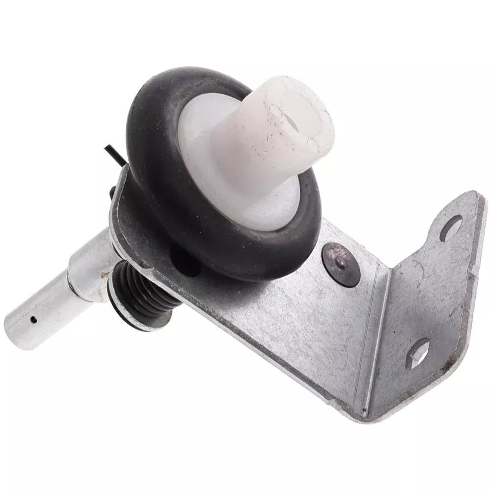 Bobbin Winder Unit, Singer - 68001148