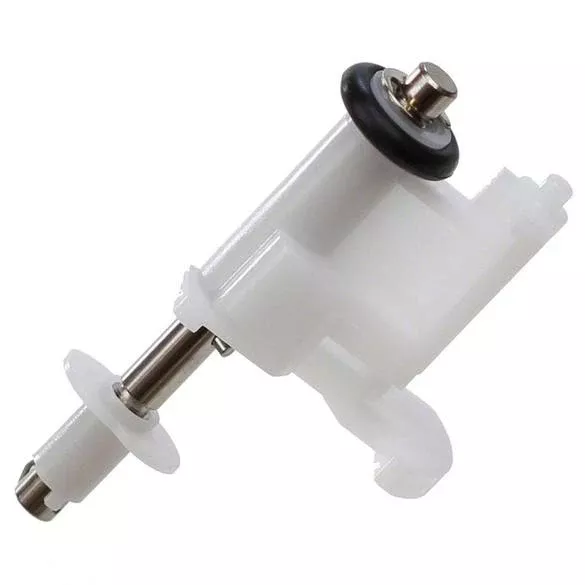 Bobbin Winder - XE1495001