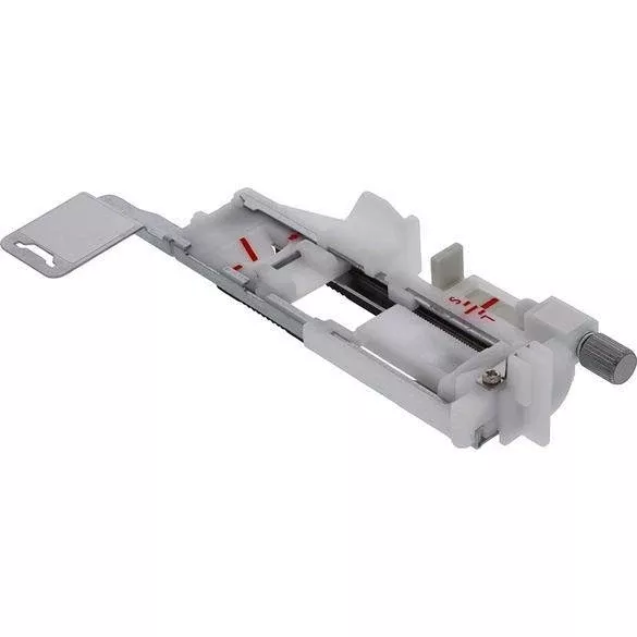 Buttonhole Foot 9mm - 862822002