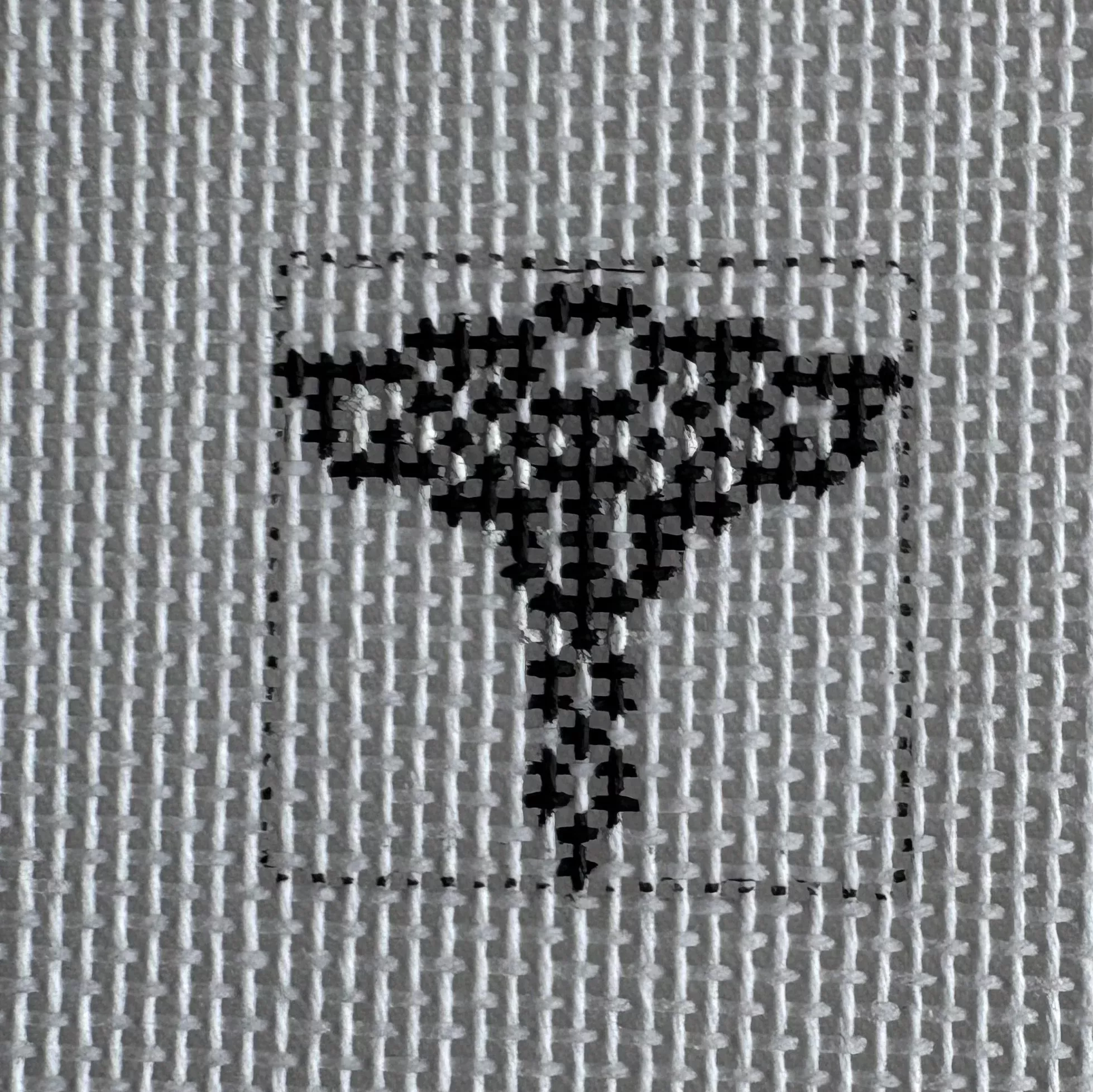 Caduceus - Medical Symbol
