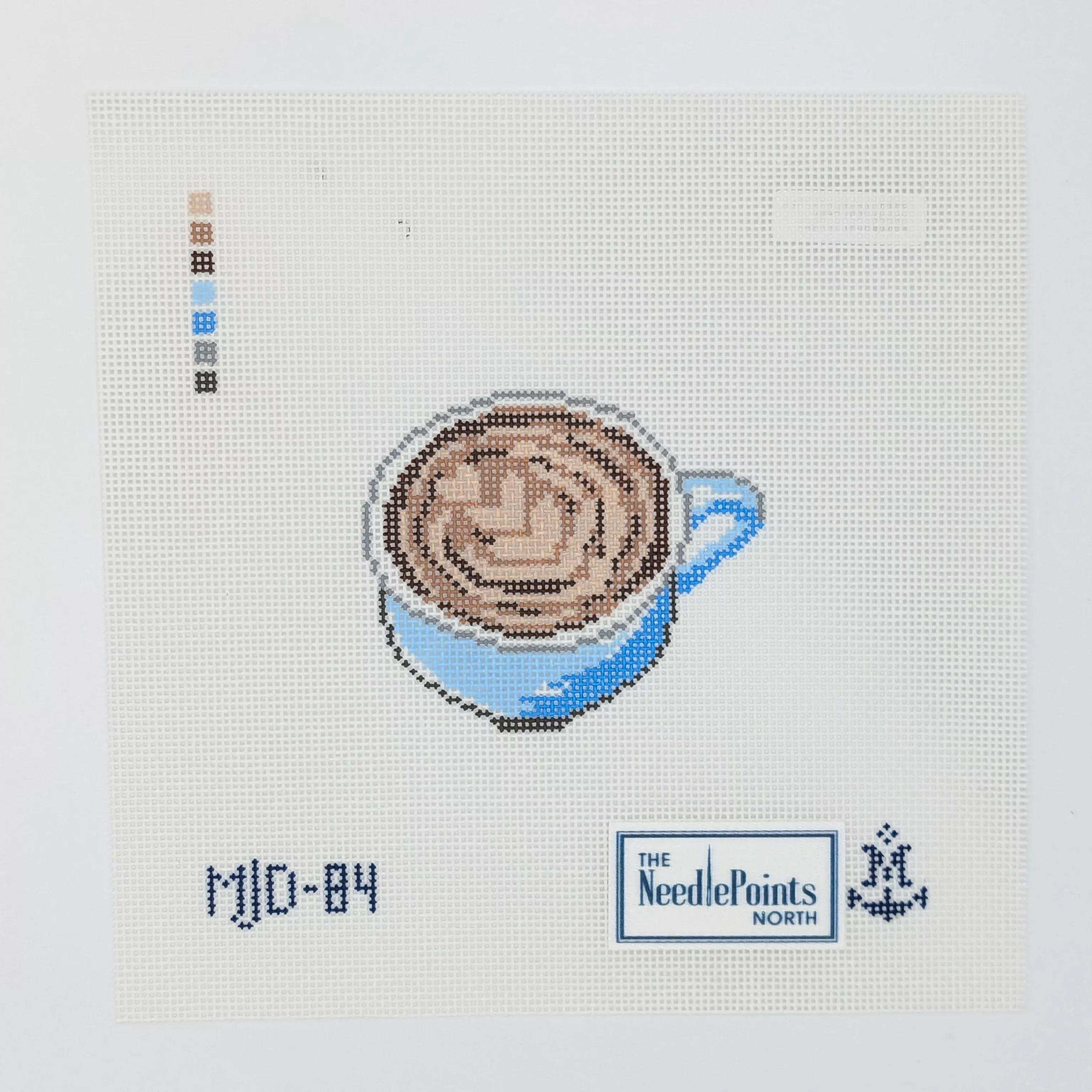 Caffe Latte