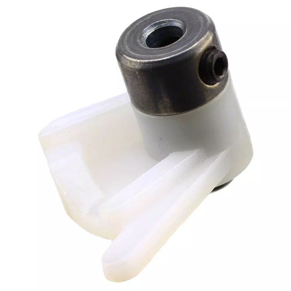 Cam Bobbin Winder - 382820