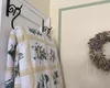 Cascades (2 bars that hang on the original Quilt Keeper)