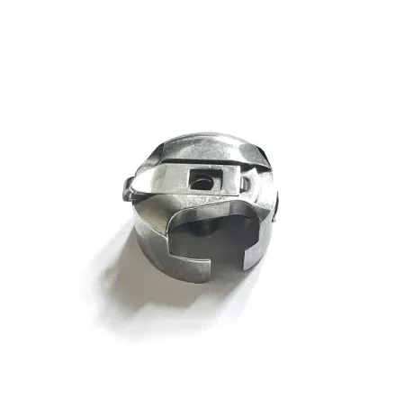 Cerlani No Backlash Bobbin Case - 18045E-Z