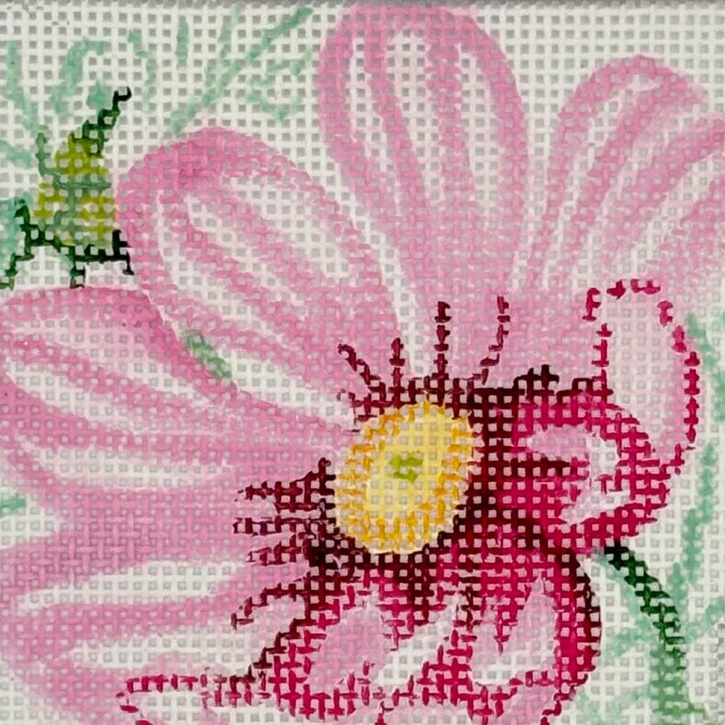 Cosmo Coaster #3