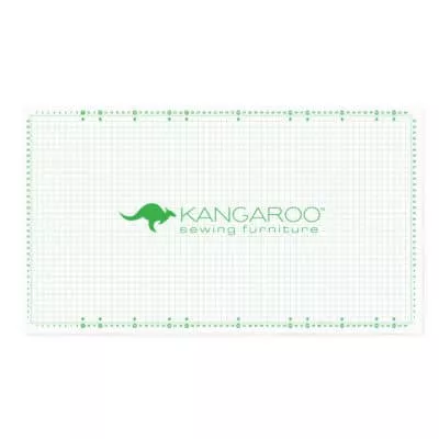 Cutting Table Mat - 66″ X 36″ Cutting Mat (MAT-K)