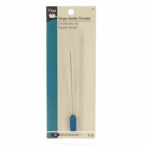 Dritz Serger Needle Threader