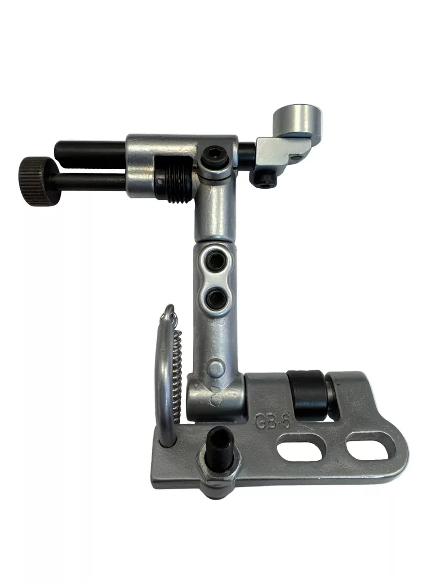 Drop Down Edge Guide – MAH-15201-0A0