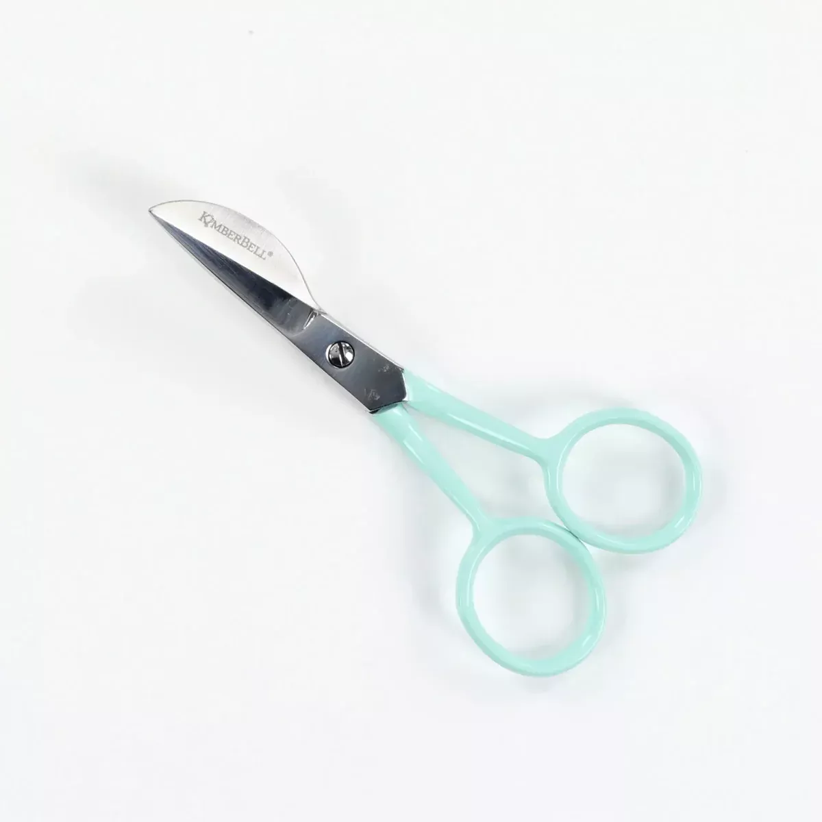 Duckbill Scissors - KDTL127